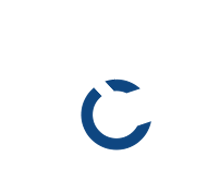 AAC Trades - Just another WordPress site